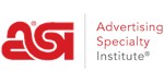 Advertising Specialty Institute