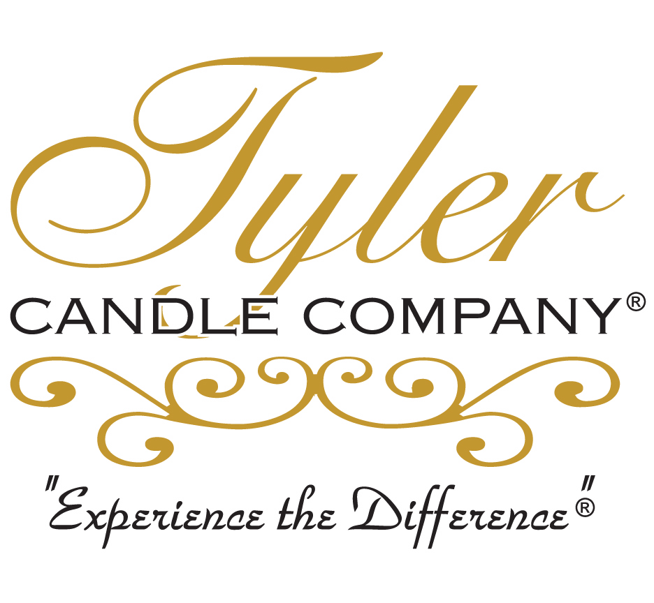 Tyler Candles